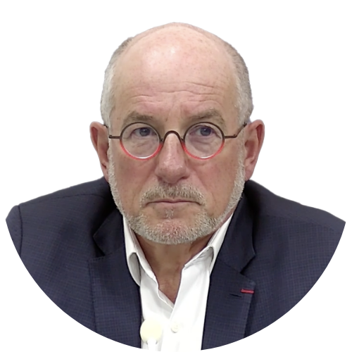 Comité scientifique