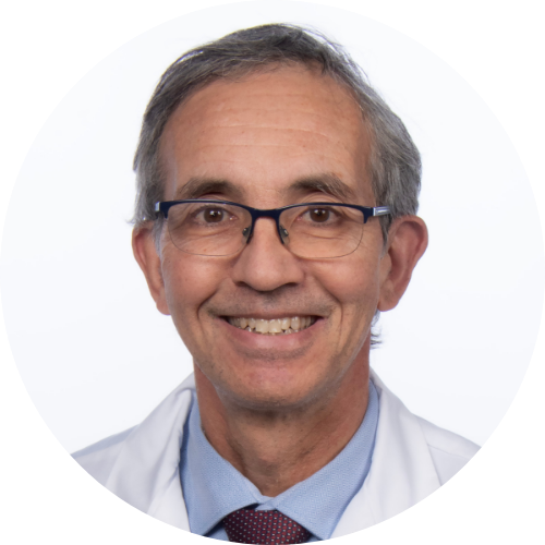 Sylvestre Maréchaux