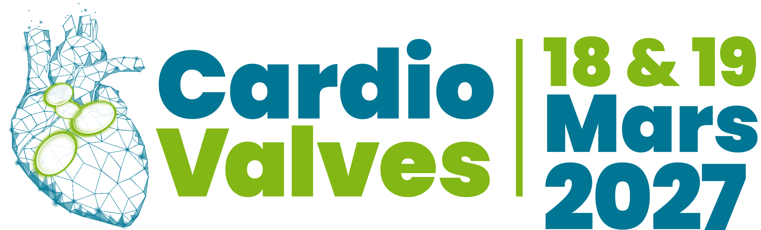 CardioValves